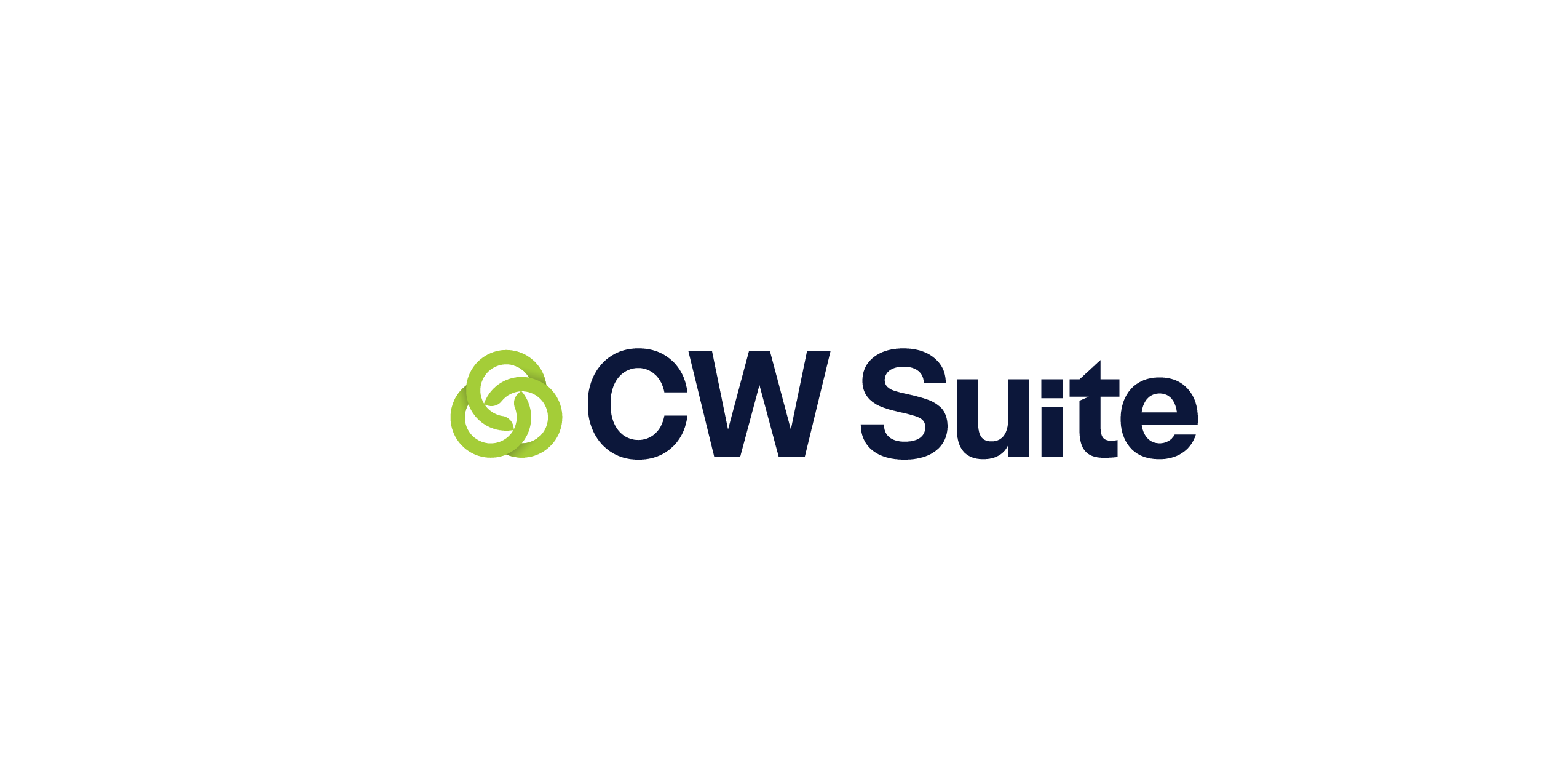 CW Suite